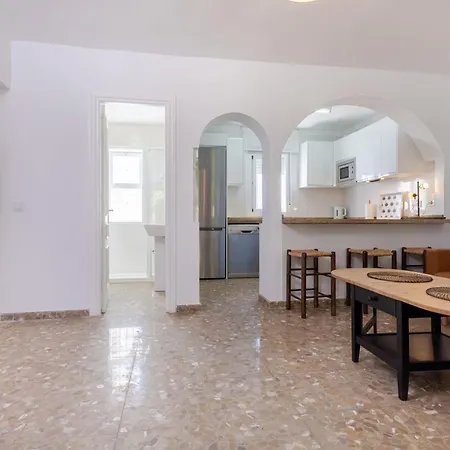 La Casa De Aguacates Entre Marbella, Benahavis Y * Estepona