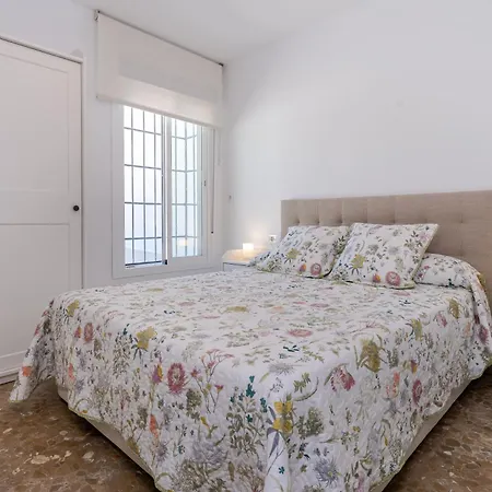 La Casa De Aguacates Entre Marbella, Benahavis Y * Estepona