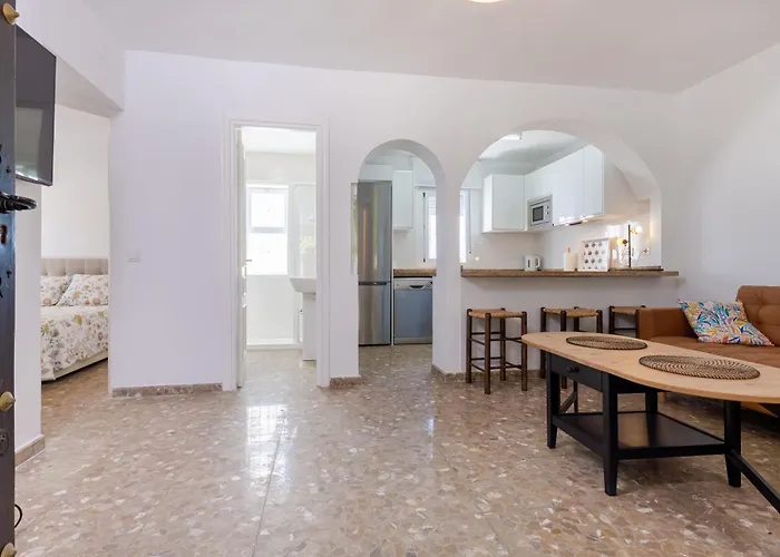 La Casa De Aguacates Entre Marbella, Benahavis Y * 에스테포나