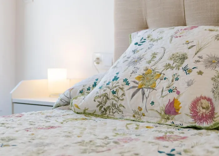 La Casa De Aguacates Entre Marbella, Benahavis Y 펜션