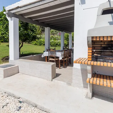 La Casa De Aguacates Entre Marbella, Benahavis Y