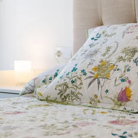 La Casa De Aguacates Entre Marbella, Benahavis Y Holiday home