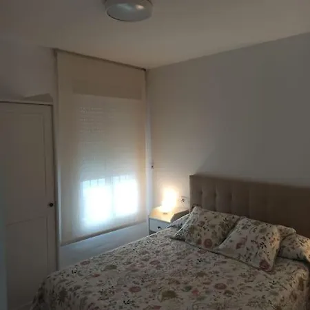 La Casa De Aguacates Entre Marbella, Benahavis Y Nyaraló