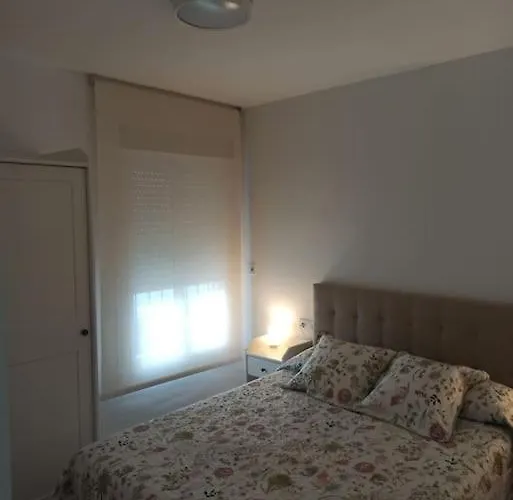 La Casa De Aguacates Entre Marbella, Benahavìs Y Сasa de vacaciones