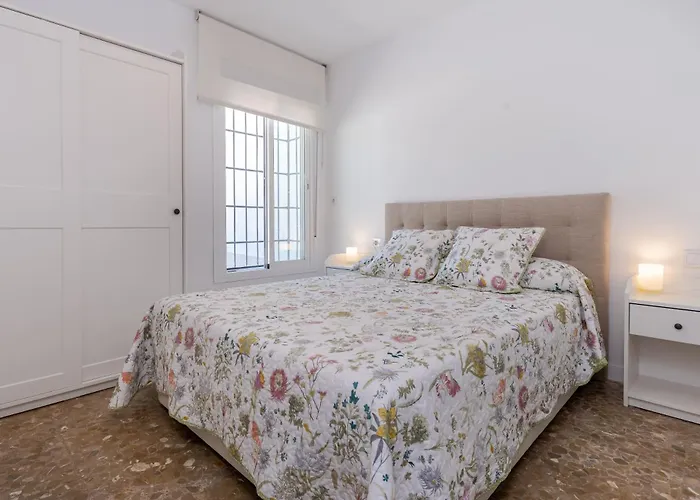 La Casa De Aguacates Entre Marbella, Benahavìs Y * Estepona