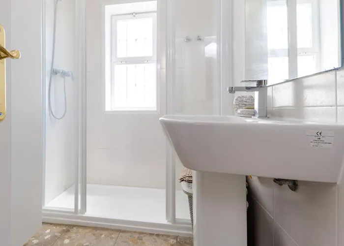 La Casa De Aguacates Entre Marbella, Benahavìs Y