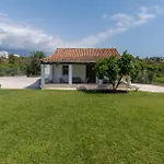 La Casa De Aguacates Entre Marbella, Benahavis Y Tatil Evi