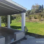 Tatil Evi La Casa De Aguacates Entre Marbella, Benahavis Y