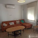 Tatil Evi La Casa De Aguacates Entre Marbella, Benahavis Y *