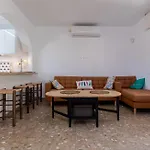 Tatil Evi La Casa De Aguacates Entre Marbella, Benahavis Y