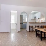 La Casa De Aguacates Entre Marbella, Benahavis Y * Estepona