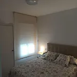 La Casa De Aguacates Entre Marbella, Benahavis Y Tatil Evi