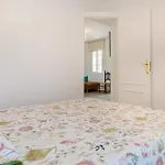 Tatil Evi La Casa De Aguacates Entre Marbella, Benahavis Y