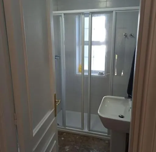 Hébergement de vacances La Casa De Aguacates Entre Marbella, Benahavis Y Estepona